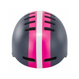Lazer Armor - Pink Line (M) - Bicycle Helmets - Dawson Sports