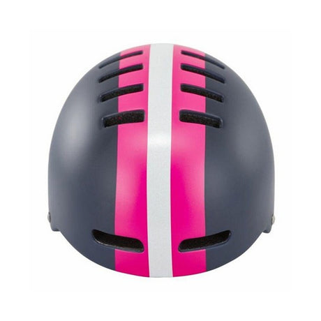 Lazer Armor - Pink Line (M) - Bicycle Helmets - Dawson Sports