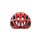 Lazer Blade+ / Red Black - Bicycle Helmets - Dawson Sports