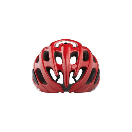 Lazer Blade+ / Red Black - Bicycle Helmets - Dawson Sports