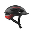 Lazer Cameleon / Matte Black Red (L) - Bicycle Helmets - Dawson Sports