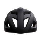 Lazer Cannibal / Matte Black - Bicycle Helmets - Dawson Sports