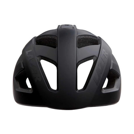 Lazer Cannibal / Matte Black - Bicycle Helmets - Dawson Sports
