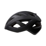 Lazer Cannibal / Matte Black - Bicycle Helmets - Dawson Sports