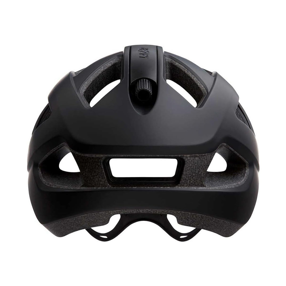 Lazer Cannibal / Matte Black - Bicycle Helmets - Dawson Sports