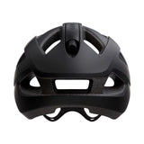 Lazer Cannibal / Matte Black - Bicycle Helmets - Dawson Sports
