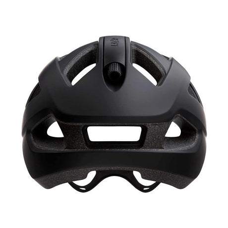Lazer Cannibal / Matte Black - Bicycle Helmets - Dawson Sports