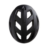 Lazer Cannibal / Matte Black - Bicycle Helmets - Dawson Sports