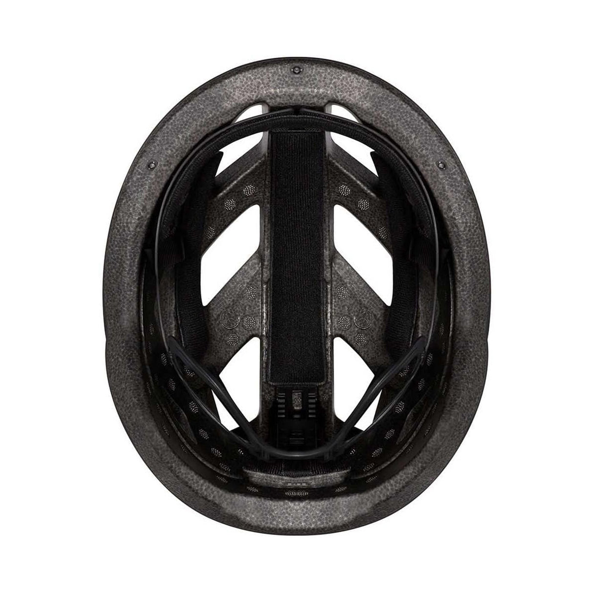 Lazer Cannibal / Matte Black - Bicycle Helmets - Dawson Sports
