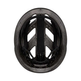 Lazer Cannibal / Matte Black - Bicycle Helmets - Dawson Sports