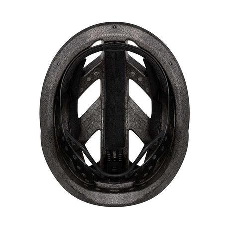 Lazer Cannibal / Matte Black - Bicycle Helmets - Dawson Sports