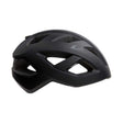 Lazer Cannibal / Matte Black - Bicycle Helmets - Dawson Sports