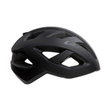 Lazer Cannibal / Matte Black - Bicycle Helmets - Dawson Sports
