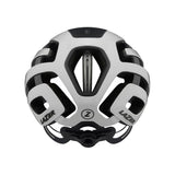 Lazer Century / White Black (M) + LED + MIPS - Bicycle Helmets - Dawson Sports