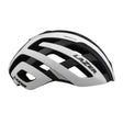 Lazer Century / White Black (M) + LED + MIPS - Bicycle Helmets - Dawson Sports