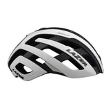 Lazer Century / White Black (M) + LED + MIPS - Bicycle Helmets - Dawson Sports