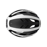 Lazer Century / White Black (M) + LED + MIPS - Bicycle Helmets - Dawson Sports