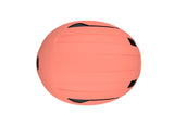 Lazer CityZen KinetiCore - Matte Australian Coral - Bicycle Helmets - Dawson Sports
