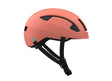 Lazer CityZen KinetiCore - Matte Australian Coral - Bicycle Helmets - Dawson Sports