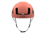 Lazer CityZen KinetiCore - Matte Australian Coral - Bicycle Helmets - Dawson Sports