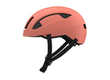 Lazer CityZen KinetiCore - Matte Australian Coral - Bicycle Helmets - Dawson Sports