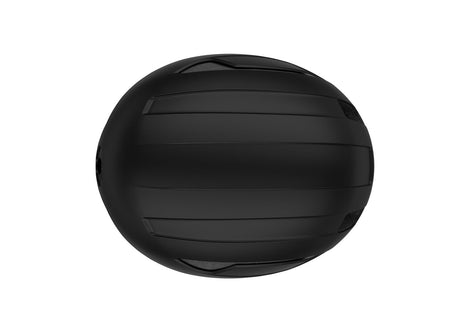 Lazer CityZen KinetiCore - Matte Black - Bicycle Helmets - Dawson Sports