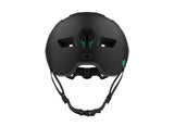Lazer CityZen KinetiCore - Matte Black - Bicycle Helmets - Dawson Sports