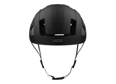 Lazer CityZen KinetiCore - Matte Black - Bicycle Helmets - Dawson Sports