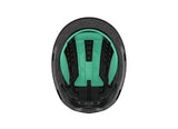 Lazer CityZen KinetiCore - Matte Black - Bicycle Helmets - Dawson Sports
