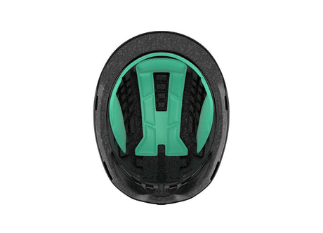Lazer CityZen KinetiCore - Matte Black - Bicycle Helmets - Dawson Sports