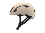 Lazer CityZen KinetiCore - Matte Cotton White - Bicycle Helmets - Dawson Sports