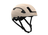 Lazer CityZen KinetiCore - Matte Cotton White - Bicycle Helmets - Dawson Sports