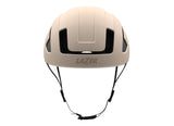 Lazer CityZen KinetiCore - Matte Cotton White - Bicycle Helmets - Dawson Sports