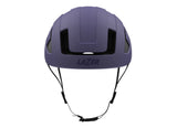 Lazer CityZen KinetiCore - Matte Deep Purple - Bicycle Helmets - Dawson Sports