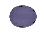 Lazer CityZen KinetiCore - Matte Deep Purple - Bicycle Helmets - Dawson Sports