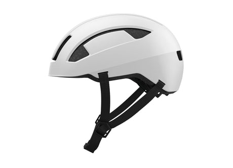 Lazer CityZen KinetiCore - Matte White - Bicycle Helmets - Dawson Sports