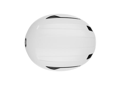 Lazer CityZen KinetiCore - Matte White - Bicycle Helmets - Dawson Sports