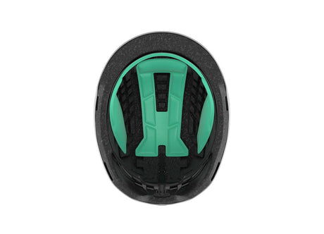 Lazer CityZen KinetiCore - Matte White - Bicycle Helmets - Dawson Sports