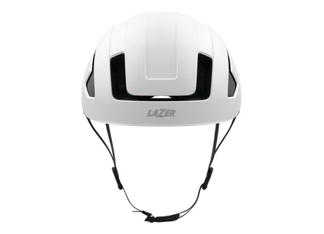 Lazer CityZen KinetiCore - Matte White - Bicycle Helmets - Dawson Sports