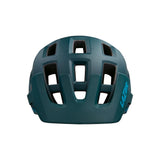 Lazer Coyote / Matte Dark Blue (M) - Bicycle Helmets - Dawson Sports