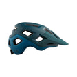 Lazer Coyote / Matte Dark Blue (M) - Bicycle Helmets - Dawson Sports
