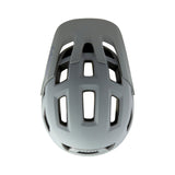 Lazer Coyote / Matte Dark Grey (L) + MIPS - Bicycle Helmets - Dawson Sports
