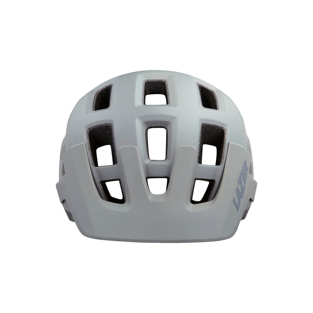 Lazer Coyote / Matte Dark Grey (L) + MIPS - Bicycle Helmets - Dawson Sports