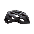 Lazer Genesis / Matte Black + MIPS - Bicycle Helmets - Dawson Sports