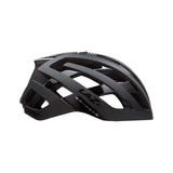 Lazer Genesis / Matte Black + MIPS - Bicycle Helmets - Dawson Sports