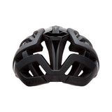 Lazer Genesis / Matte Black + MIPS - Bicycle Helmets - Dawson Sports