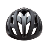Lazer Genesis / Matte Black + MIPS - Bicycle Helmets - Dawson Sports