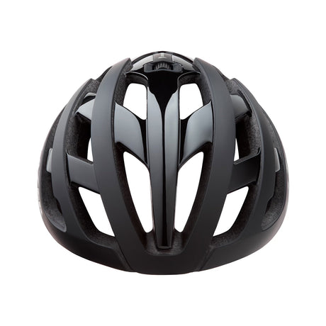 Lazer Genesis / Matte Black + MIPS - Bicycle Helmets - Dawson Sports