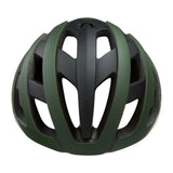 Lazer Genesis / Matte Green + MIPS - Bicycle Helmets - Dawson Sports