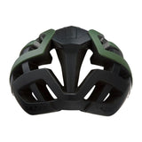 Lazer Genesis / Matte Green + MIPS - Bicycle Helmets - Dawson Sports